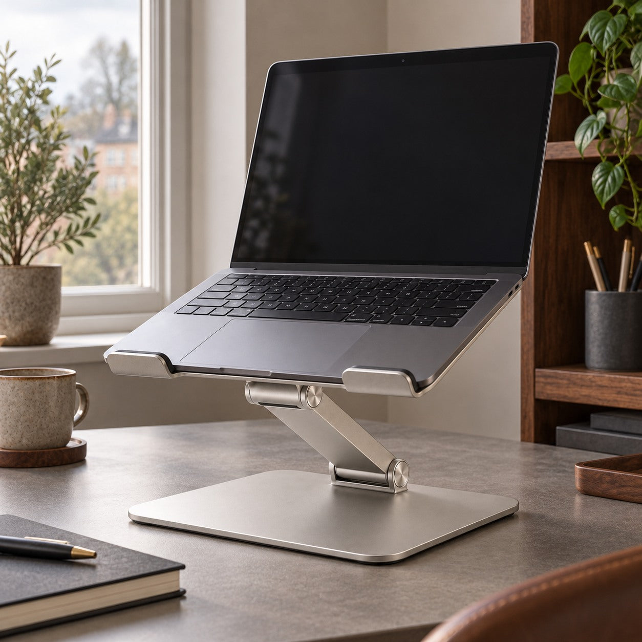 Laptop Stands