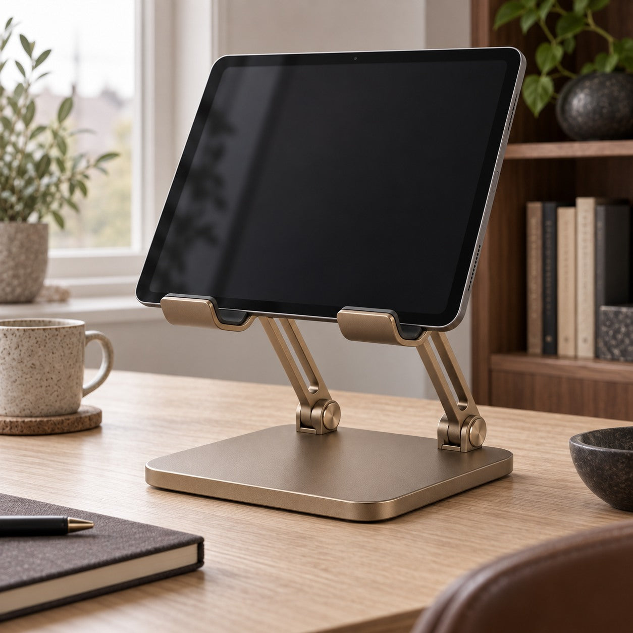 Device Stands